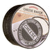 premier-housewares-black-cheese-baker-342ml-lemonsalt-71433_35570148-92d9-4d17-af25-9269758ab701