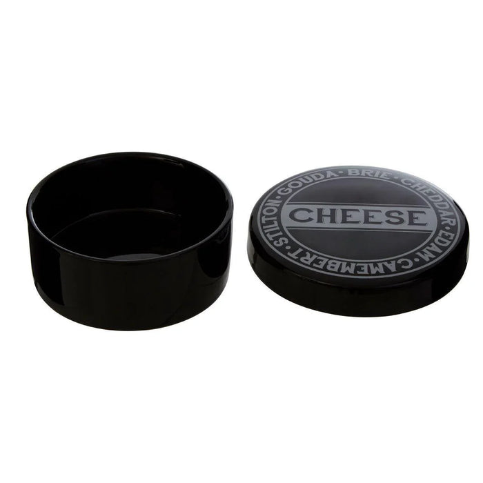 premier-housewares-black-cheese-baker-342ml-lemonsalt-72942_93aaf8ab-2bbb-472c-8480-1a6d7378bb0c