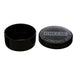 premier-housewares-black-cheese-baker-342ml-lemonsalt-72942_93aaf8ab-2bbb-472c-8480-1a6d7378bb0c