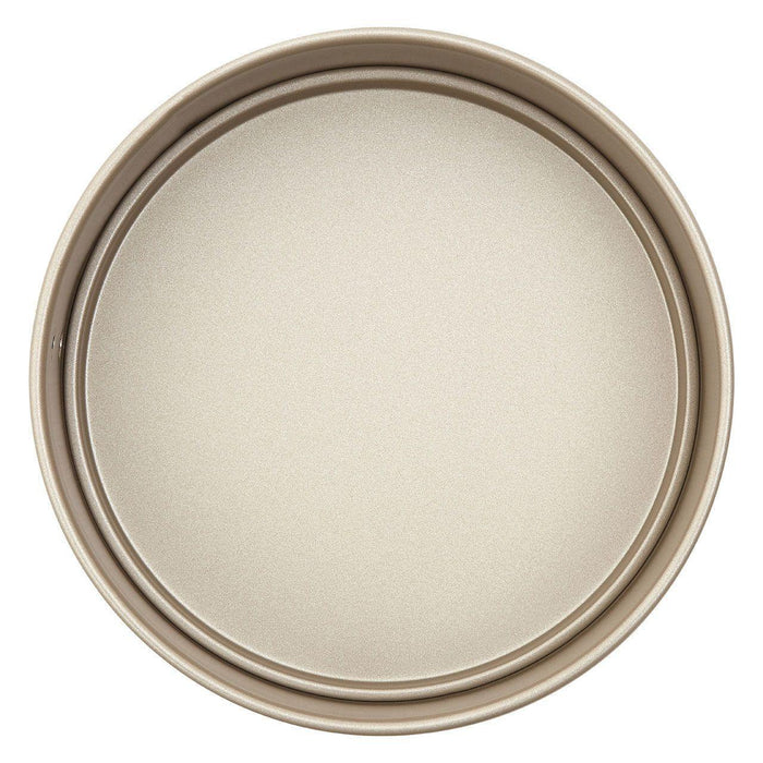 Premier Housewares From Scratch Cake Pan