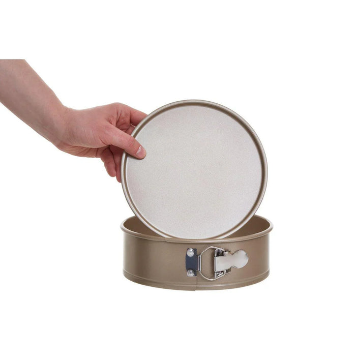 Premier Housewares From Scratch Cake Pan