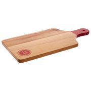 Premier Housewares From Scratch Chopping Board