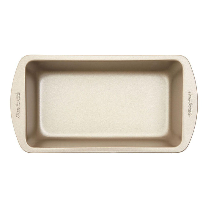 Premier Housewares From Scratch Loaf Tin