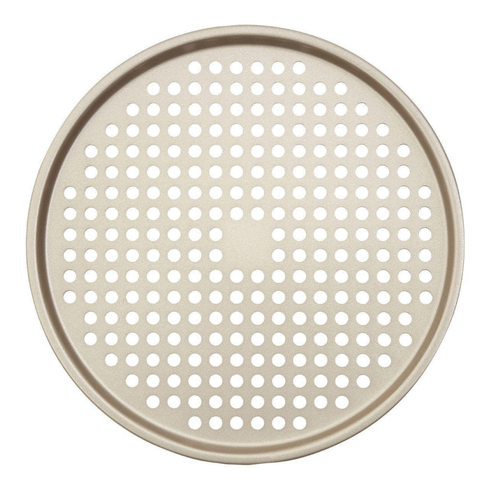 Premier Housewares From Scratch Pizza Crisper