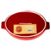 premier-housewares-from-scratch-red-stoneware-oval-baking-dish-1-35l-lemonsalt-89994_7ba5b708-89e7-4aad-90ee-49dc1f606d68