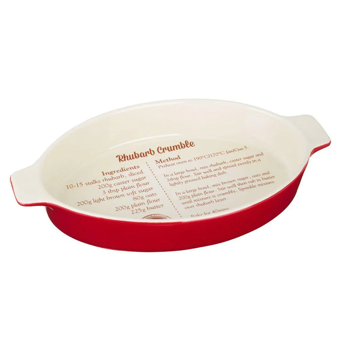 premier-housewares-from-scratch-red-stoneware-oval-baking-dish-1-35l-lemonsalt-98816_23c56eaa-7aa7-4c4c-ae40-631b8ae5bac4