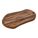 premier-housewares-kora-olive-wood-medium-chopping-board-lemonsalt-23013_27b8e34b-8e2c-4dd4-b1da-c6639d7e5298