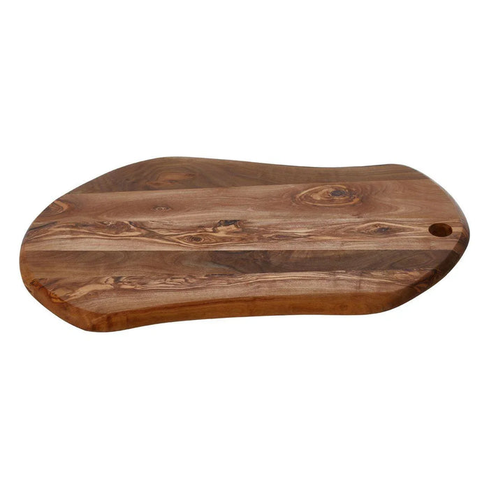 premier-housewares-kora-olive-wood-medium-chopping-board-lemonsalt-79376_e7ba9929-e9ce-4c98-be33-feb3247a9e77