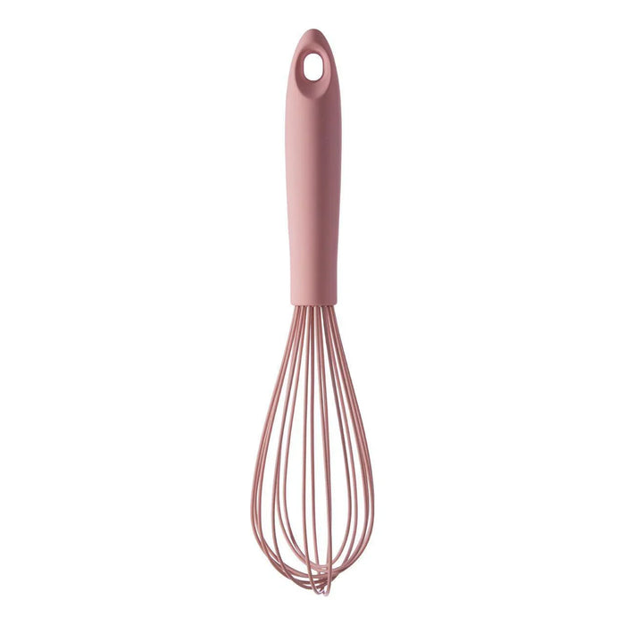 premier-housewares-light-pink-zing-silicone-whisk-lemonsalt-11745_9800e80e-15e9-4671-aa56-3715a75b04e6