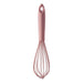 premier-housewares-light-pink-zing-silicone-whisk-lemonsalt-11745_9800e80e-15e9-4671-aa56-3715a75b04e6