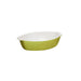 Premier Housewares Ovenlove Lime Green Baking Dish (0.9L) | {{ collection.title }}