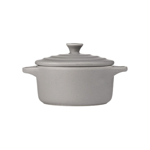 Premier Housewares Ovenlove Mini Casserole Dish (0.23L) | {{ collection.title }}