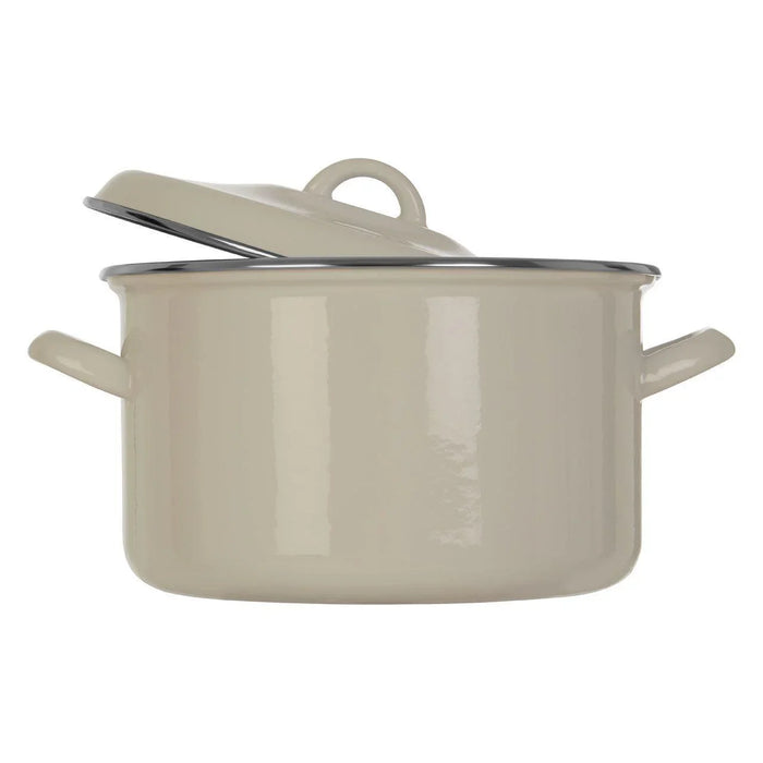 premier-housewares-porter-white-enamel-casserole-dish-6l-lemonsalt-77626_b28d9381-697a-4248-a9f8-e6f868bfb691