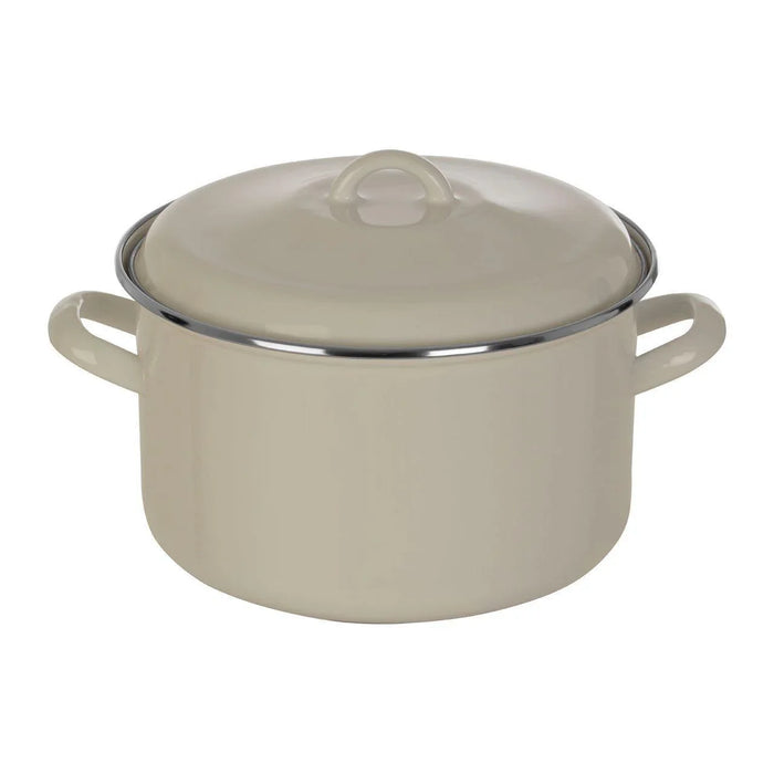 premier-housewares-porter-white-enamel-casserole-dish-6l-lemonsalt-85585_dd745003-78d0-4a75-ae90-0f30da6e9c37