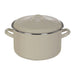 premier-housewares-porter-white-enamel-casserole-dish-6l-lemonsalt-85585_dd745003-78d0-4a75-ae90-0f30da6e9c37