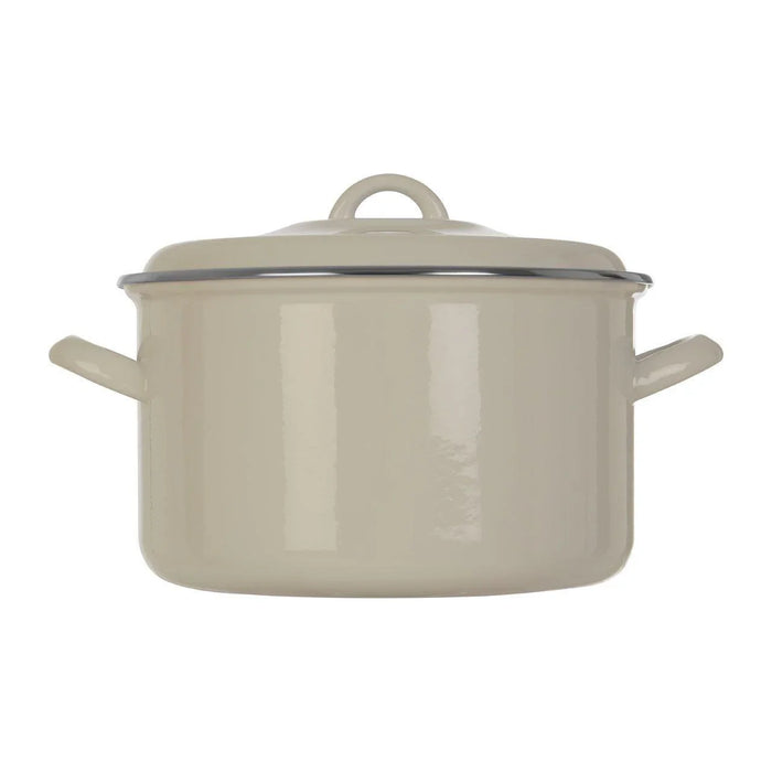 premier-housewares-porter-white-enamel-casserole-dish-6l-lemonsalt-95204_a578b25e-fcb1-47e3-b8ca-b0368c4e914e