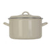 premier-housewares-porter-white-enamel-casserole-dish-6l-lemonsalt-95204_a578b25e-fcb1-47e3-b8ca-b0368c4e914e