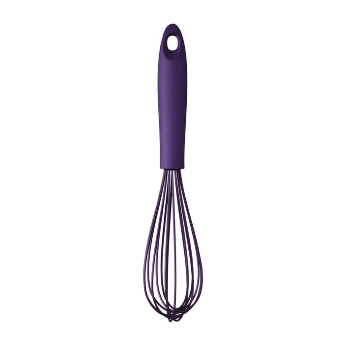 premier-housewares-silicone-zing-purple-whisk-lemonsalt-31978_7eedaa70-af4e-4753-9f11-e5b9aeb3f9e4