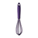 premier-housewares-silicone-zing-purple-whisk-lemonsalt-31978_7eedaa70-af4e-4753-9f11-e5b9aeb3f9e4