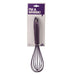premier-housewares-silicone-zing-purple-whisk-lemonsalt-43709_4cd44e57-3e03-44db-9bd6-1a3789673fe7