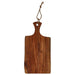 premier-housewares-socorro-acacia-wood-oil-finish-chopping-board-lemonsalt-10268_bd79a829-090e-4c2b-9a10-469826d62133