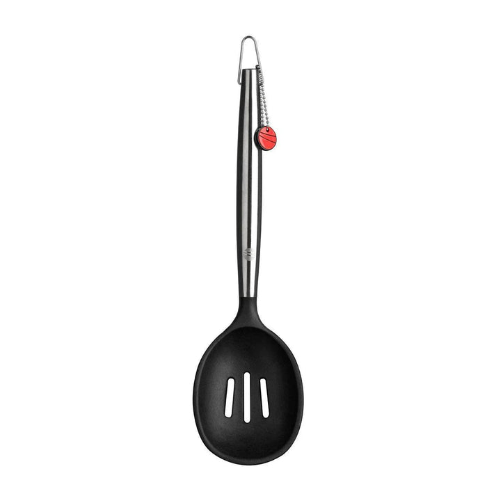 Premier Housewares Tenzo Large Slotted Spoon