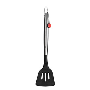 Premier Housewares Tenzo Square Slotted Turner | {{ collection.title }}