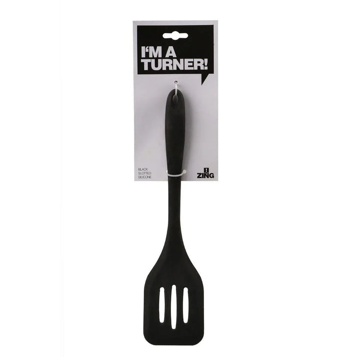 premier-housewares-zing-black-silicone-slotted-turner-lemonsalt-42937_15c78153-fa49-48e8-9633-1b8331532508