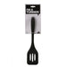 premier-housewares-zing-black-silicone-slotted-turner-lemonsalt-42937_15c78153-fa49-48e8-9633-1b8331532508