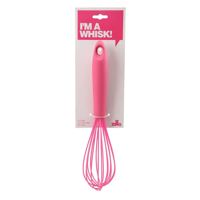 premier-housewares-zing-hot-pink-silicone-whisk-lemonsalt-30594_9dd8619c-e9df-4837-9985-b0334ef17272