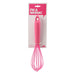 premier-housewares-zing-hot-pink-silicone-whisk-lemonsalt-30594_9dd8619c-e9df-4837-9985-b0334ef17272