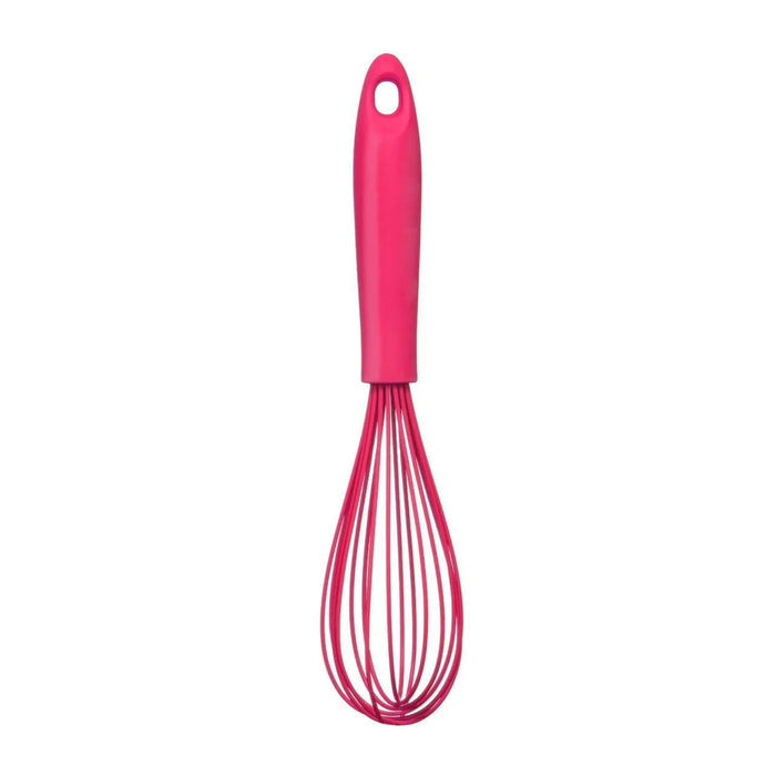 premier-housewares-zing-hot-pink-silicone-whisk-lemonsalt-60776_431799ff-871d-4ca9-972e-bf1d79a095ed