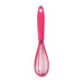 premier-housewares-zing-hot-pink-silicone-whisk-lemonsalt-60776_431799ff-871d-4ca9-972e-bf1d79a095ed