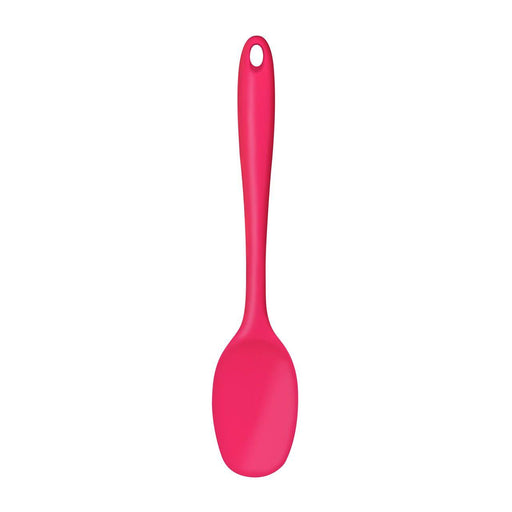 Premier Housewares Zing Hot Pink Spoon | {{ collection.title }}