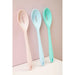 premier-housewares-zing-light-green-silicone-slotted-spoon-lemonsalt-34563_d2d7f297-d74b-48d9-ad20-656b6211c1f7