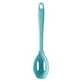 premier-housewares-zing-light-green-silicone-slotted-spoon-lemonsalt-48952_63660396-6ca5-409f-8d39-7ee95cd64cec