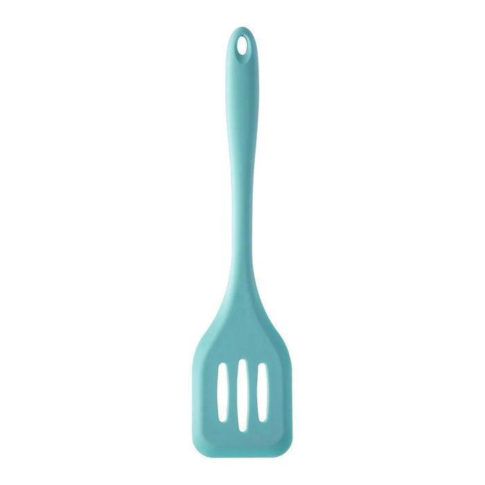premier-housewares-zing-light-green-silicone-slotted-turner-lemonsalt-93255_3ff369c8-045b-4ed2-9624-359f9ef81ed2