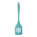 premier-housewares-zing-light-green-silicone-slotted-turner-lemonsalt-93255_3ff369c8-045b-4ed2-9624-359f9ef81ed2