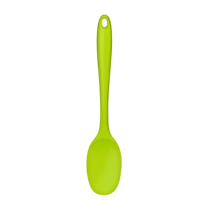 Premier Housewares Zing Lime Green Spoon