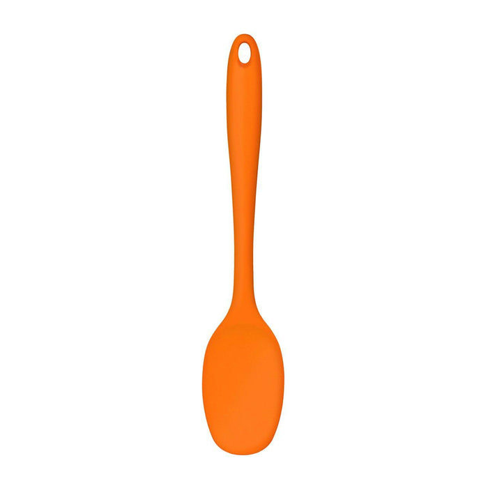 Premier Housewares Zing Orange Spoon | {{ collection.title }}