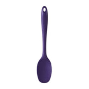 Premier Housewares Zing Purple Spoon