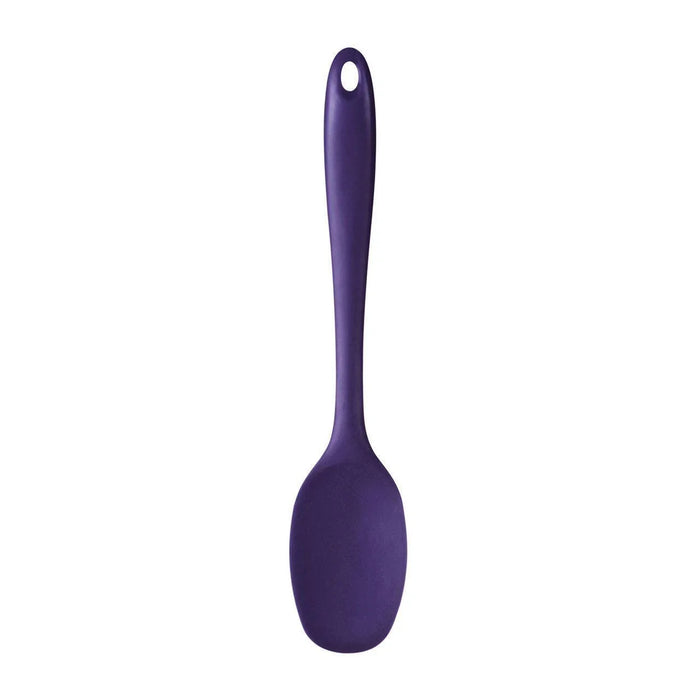 premier-housewares-zing-purple-spoon-lemonsalt-17536_ecb545bb-82f0-48a2-941a-c0e6bc3407b5