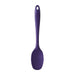 premier-housewares-zing-purple-spoon-lemonsalt-17536_ecb545bb-82f0-48a2-941a-c0e6bc3407b5