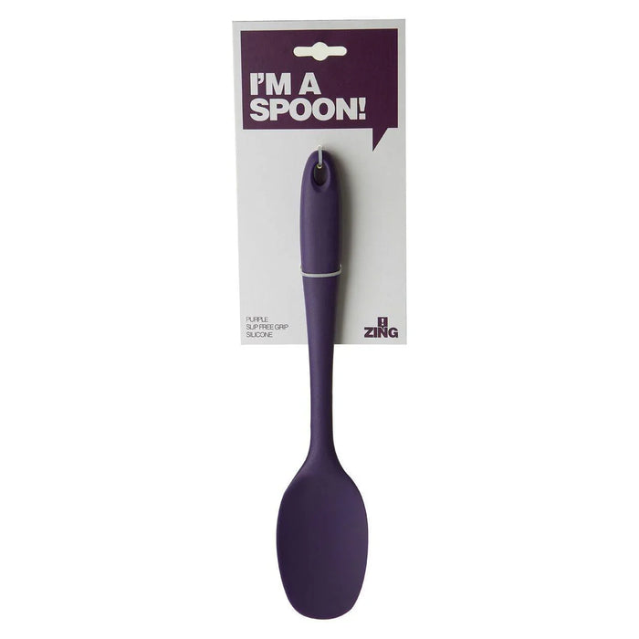 premier-housewares-zing-purple-spoon-lemonsalt-69674_6c371ae9-d136-4d45-b15c-b9cb6d3dede5