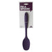 premier-housewares-zing-purple-spoon-lemonsalt-69674_6c371ae9-d136-4d45-b15c-b9cb6d3dede5