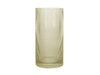 present-time-allure-straight-vase-moss-green-lemonsalt-17977_5edcb9fd-9488-4f70-a11c-c5e330ec3753