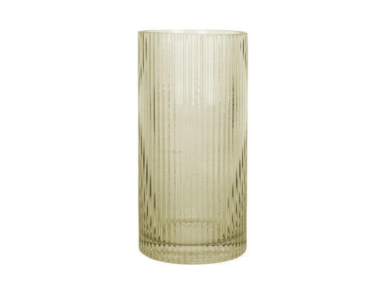 present-time-allure-straight-vase-moss-green-lemonsalt-17977_5edcb9fd-9488-4f70-a11c-c5e330ec3753