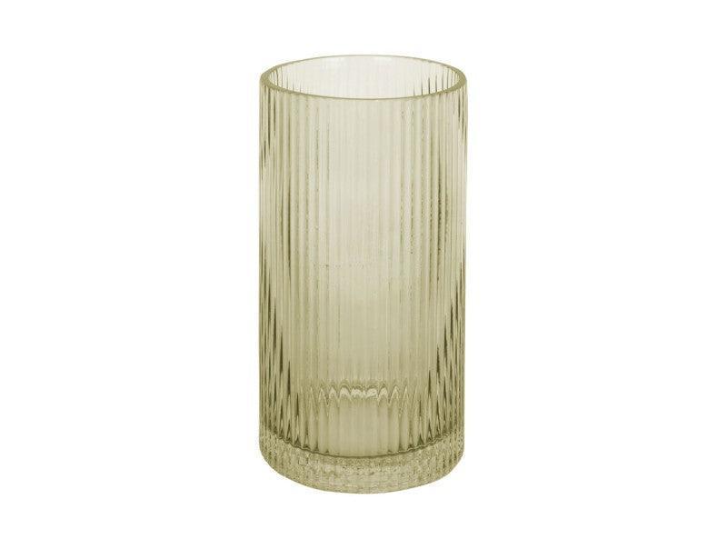 present-time-allure-straight-vase-moss-green-lemonsalt-32488_911ca1aa-eed7-44b4-8eac-79b053badd04