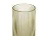 present-time-allure-straight-vase-moss-green-lemonsalt-35921_a42b4437-c87a-49c7-9b7d-4c9f34118b55