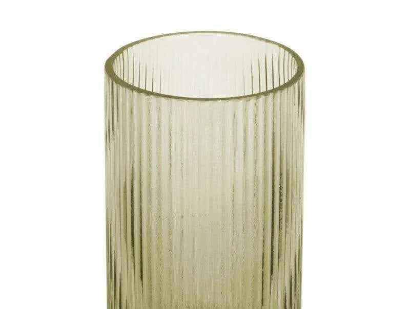 present-time-allure-straight-vase-moss-green-lemonsalt-35921_a42b4437-c87a-49c7-9b7d-4c9f34118b55